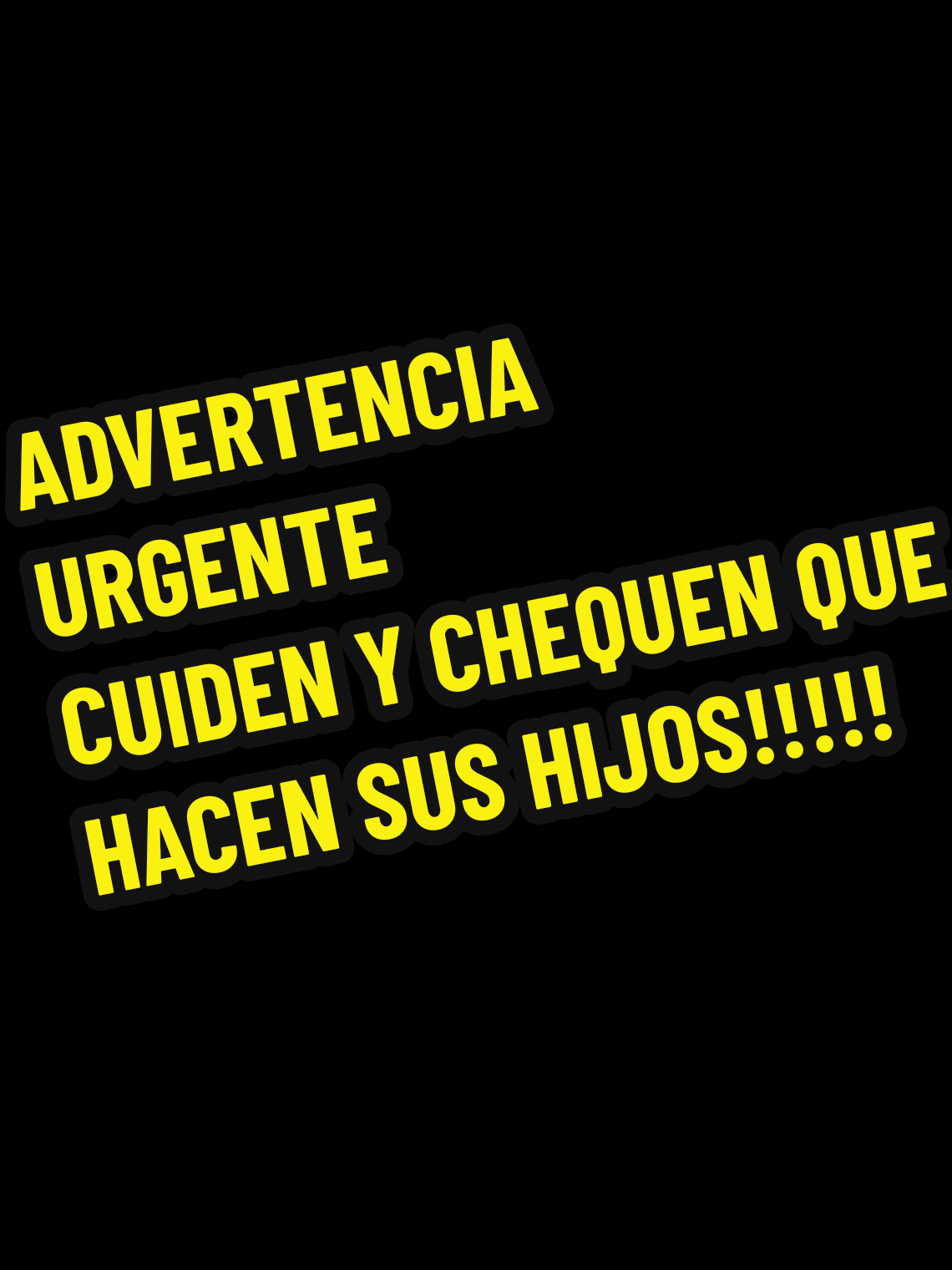 @Dr Toto en Redes | médico