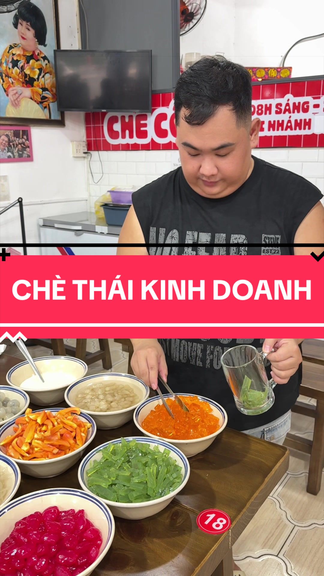 @Cô Ú Bình Dương.