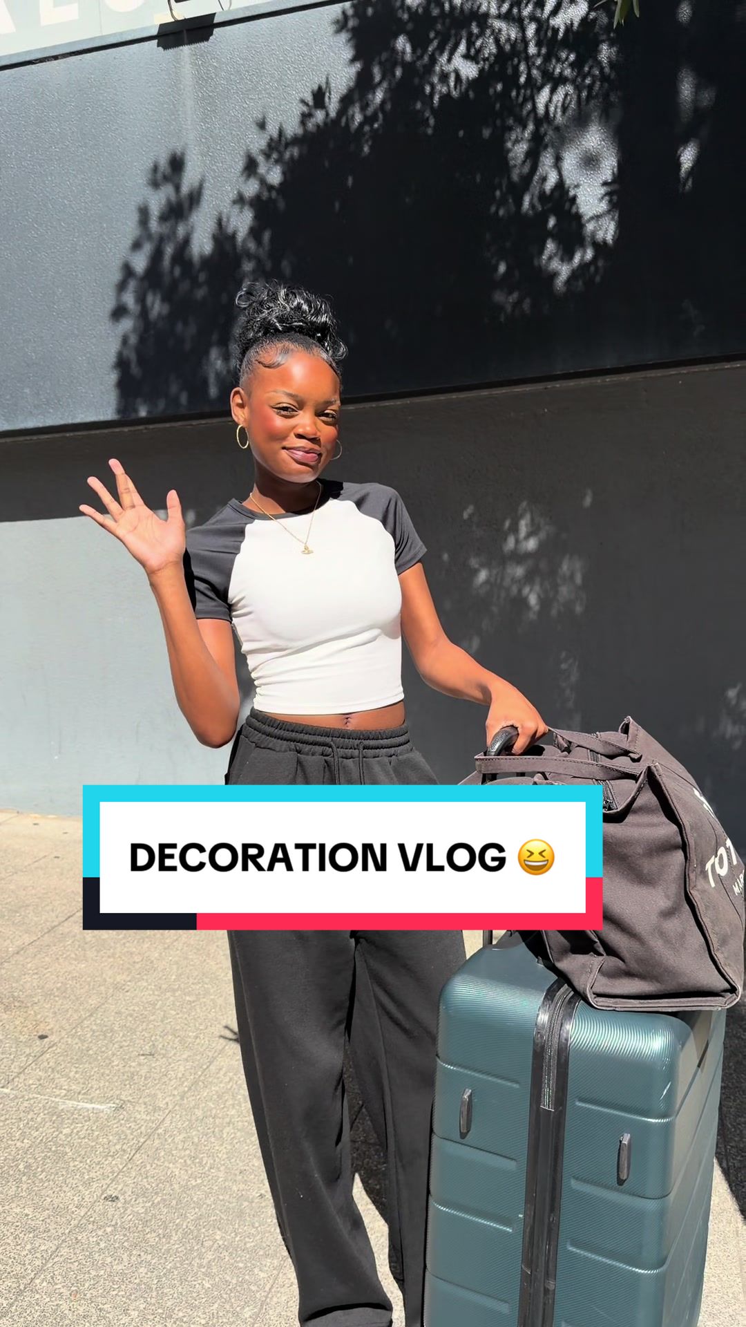 @Deco Nova🤍✨ Perth Decorator