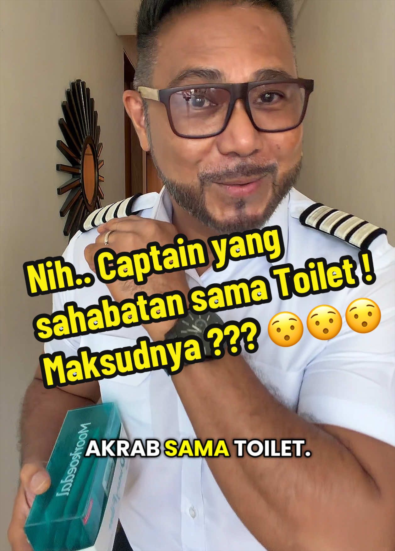 @Captain Beard 320