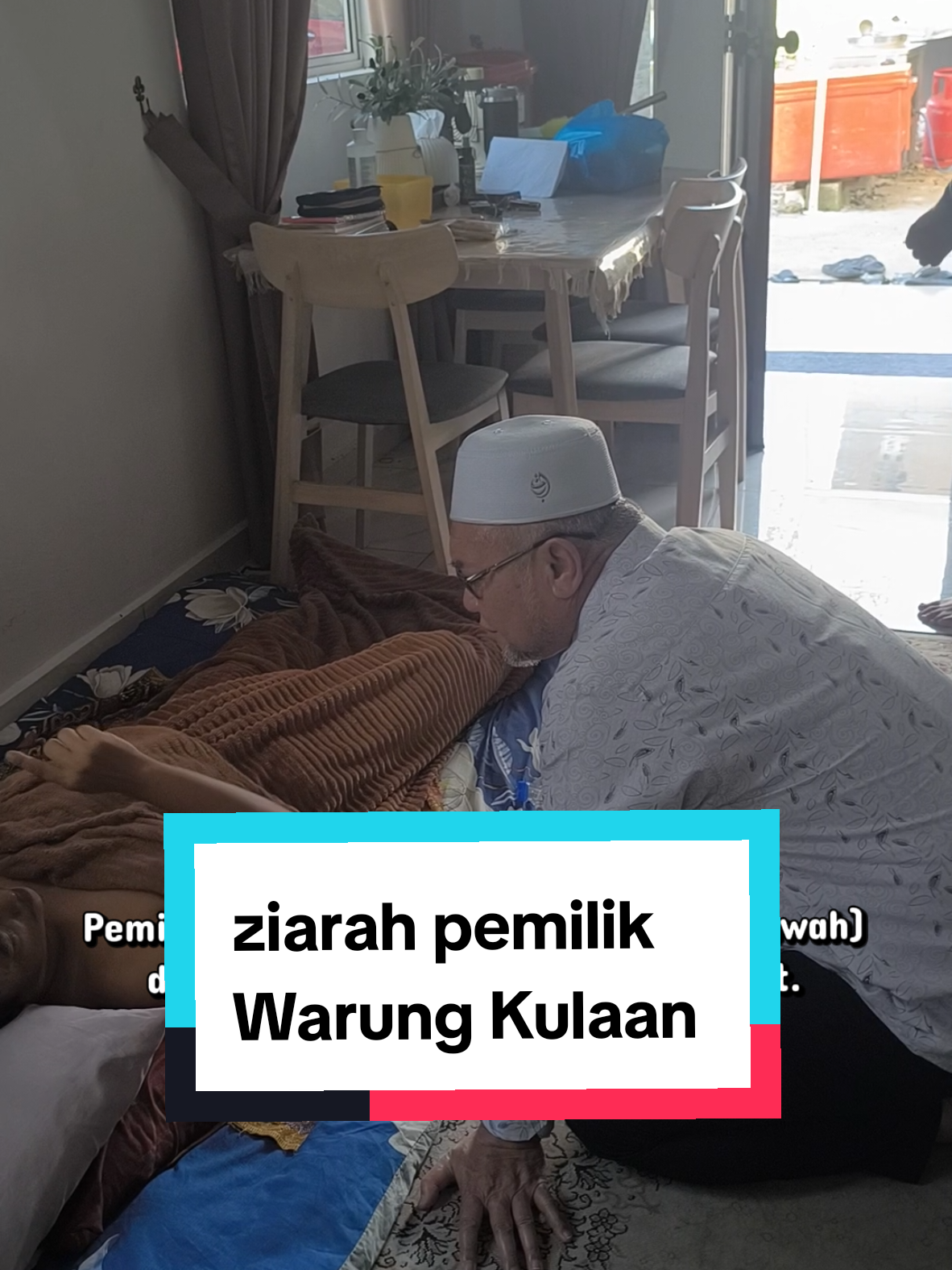 @Razman Zakaria