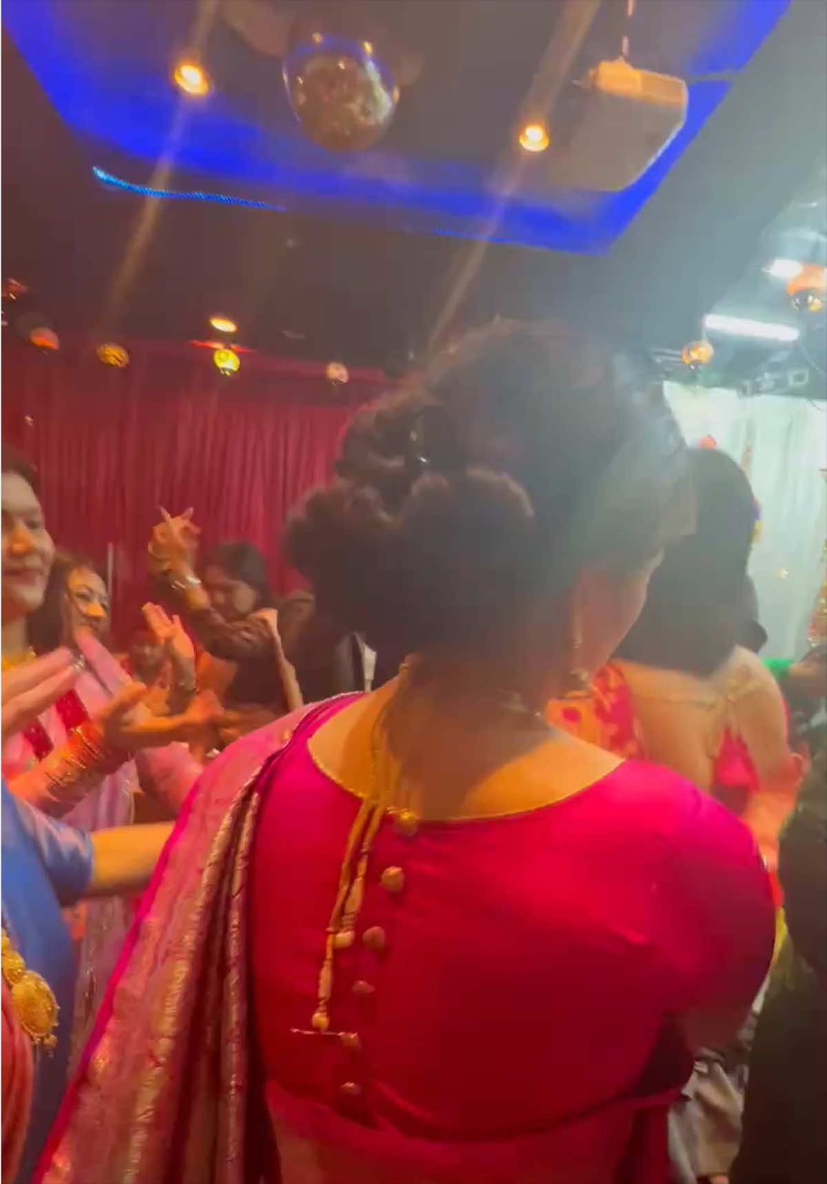 @Kamala khatri0