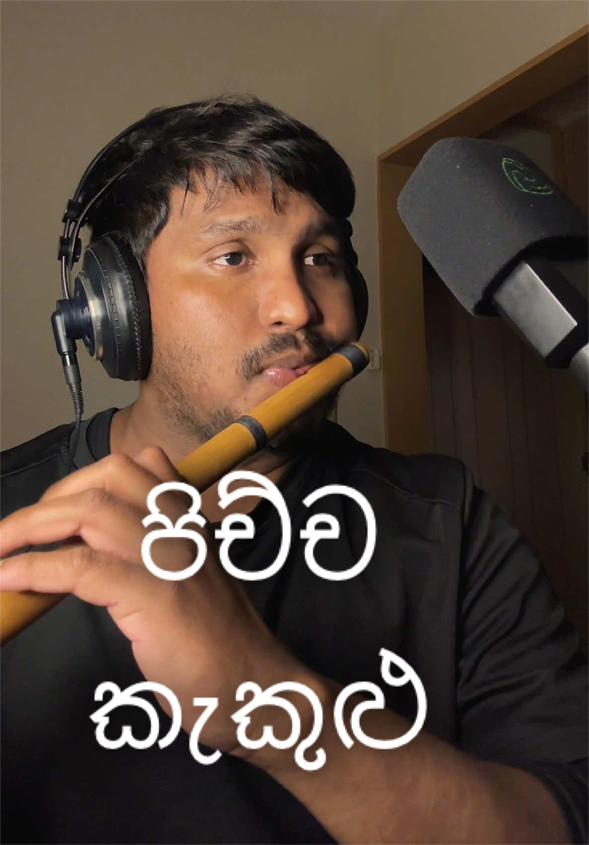 @Shanaka 🇱🇰🇯🇵