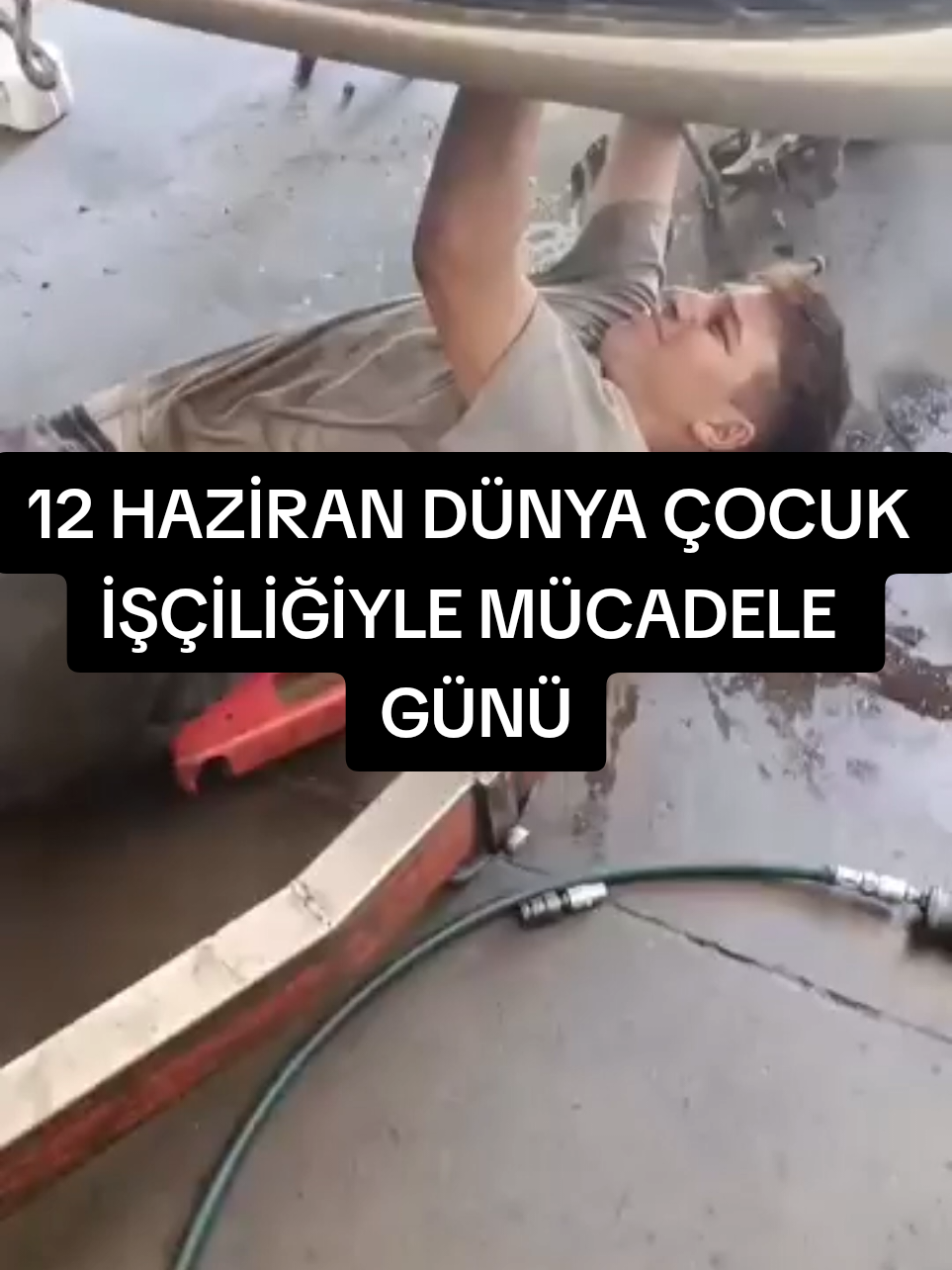 @mesemligencler