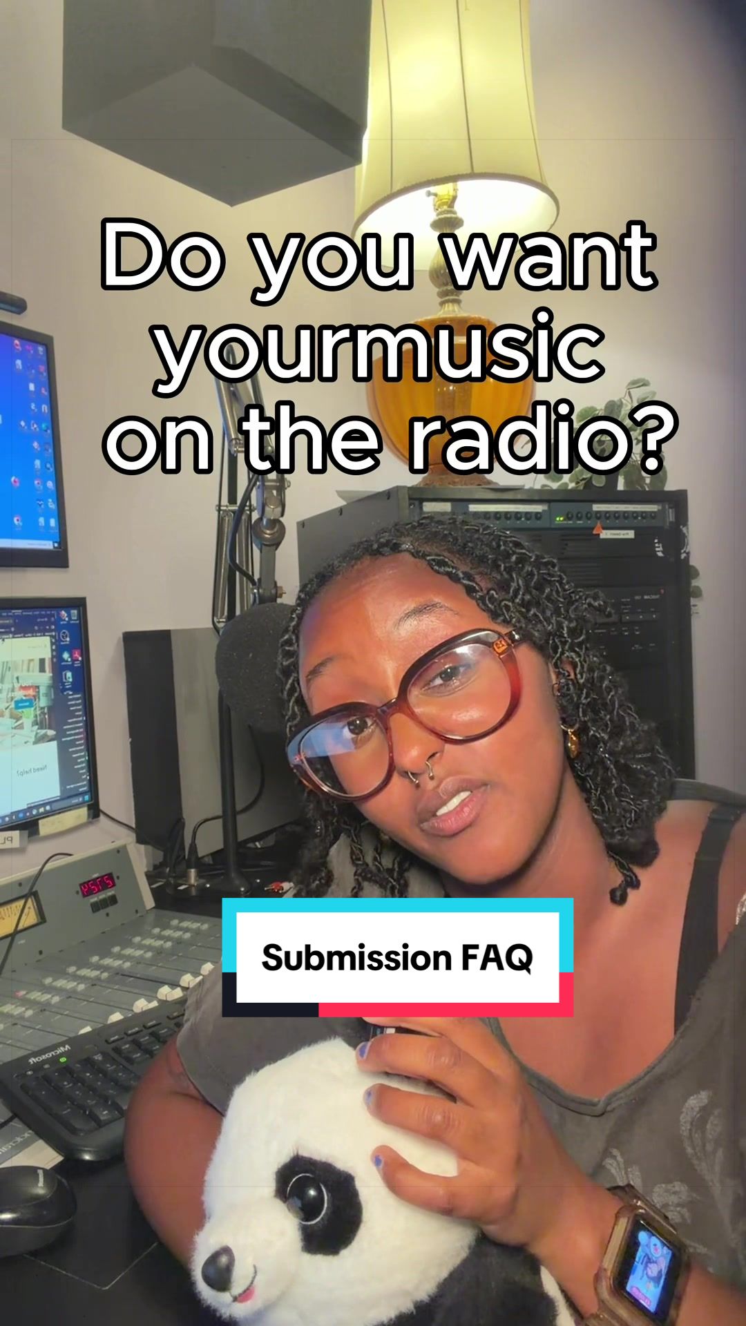 @CJSF 90.1 FM