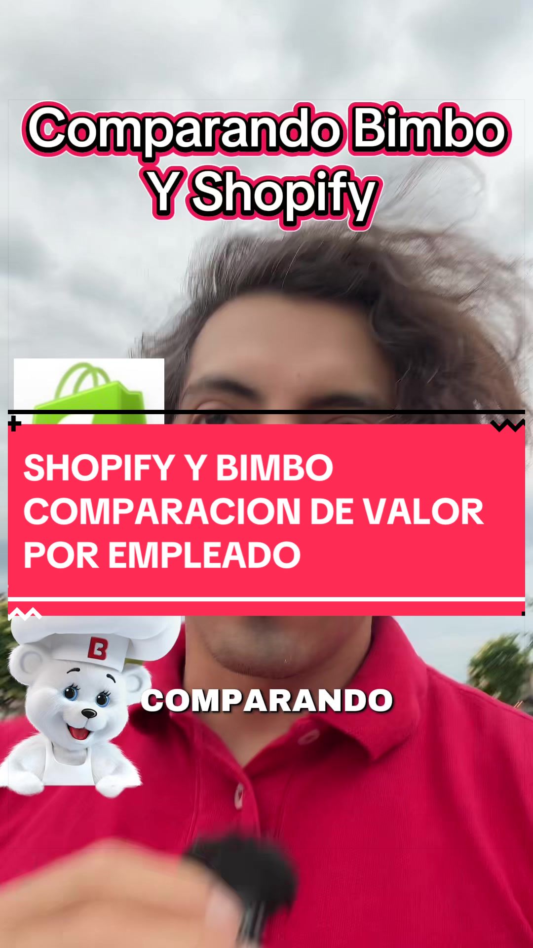 @bert_negocios