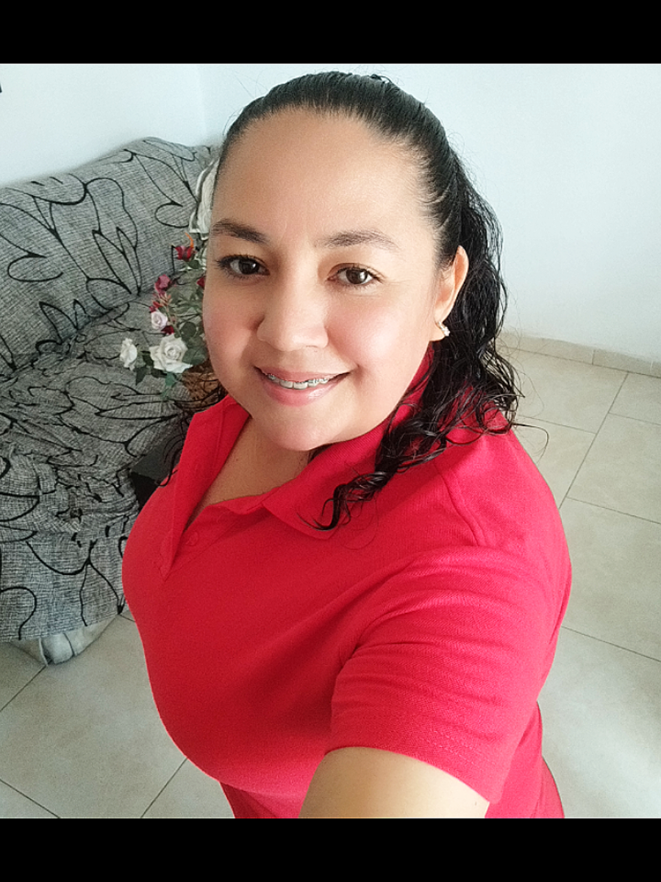 @🌻💕MARLEN 🌻💕