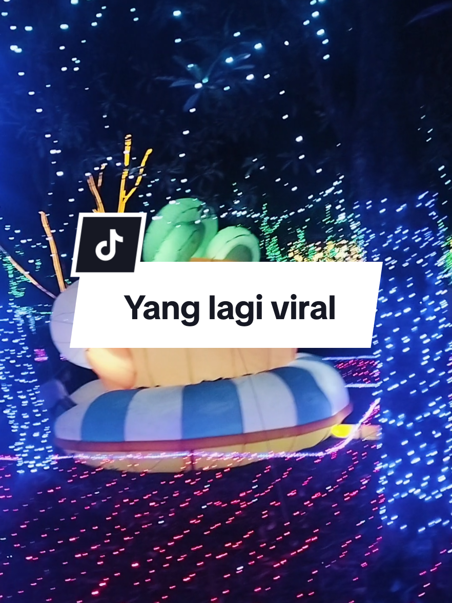 @Adivashop