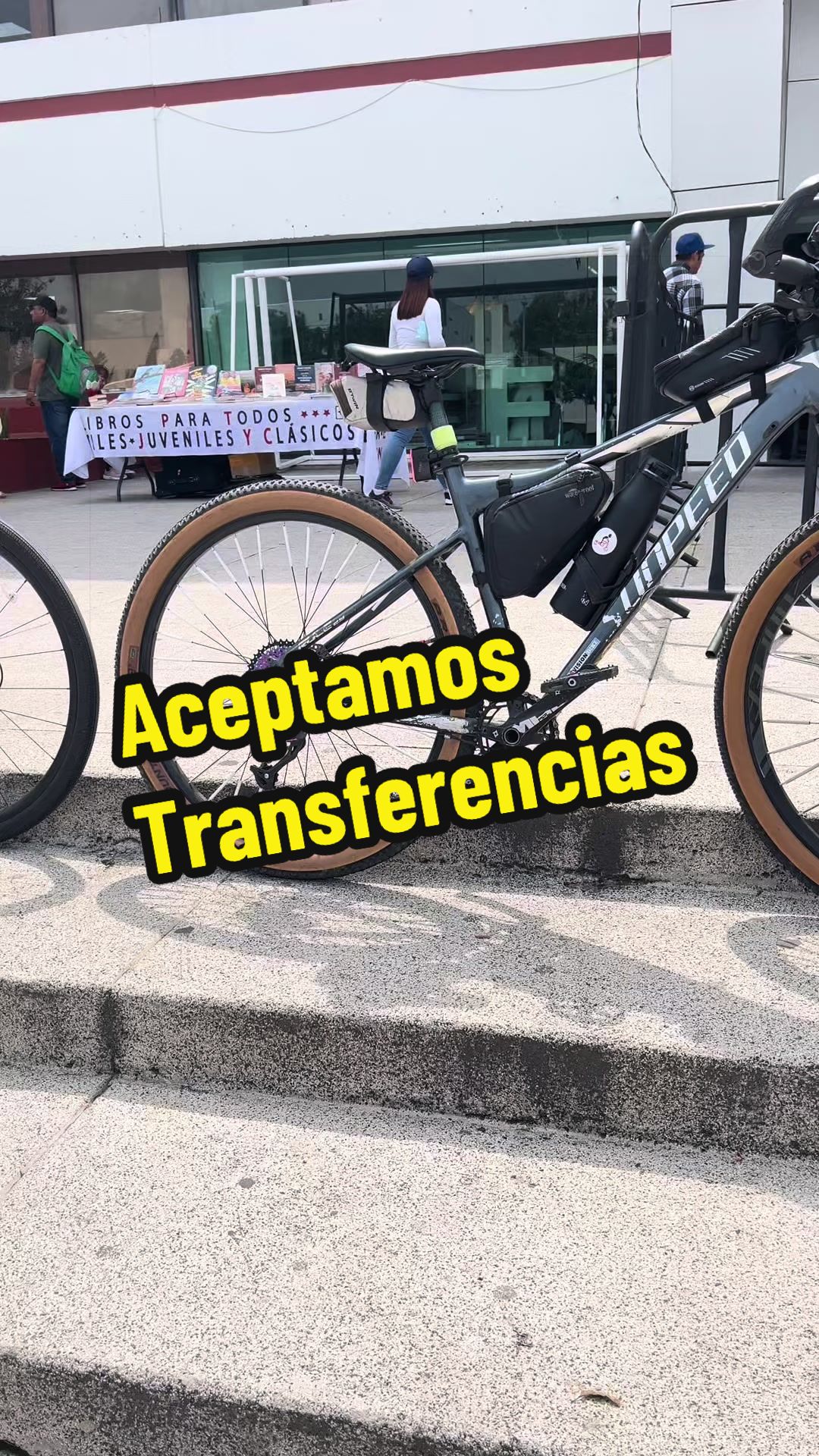 @GuillermoLoraSantos