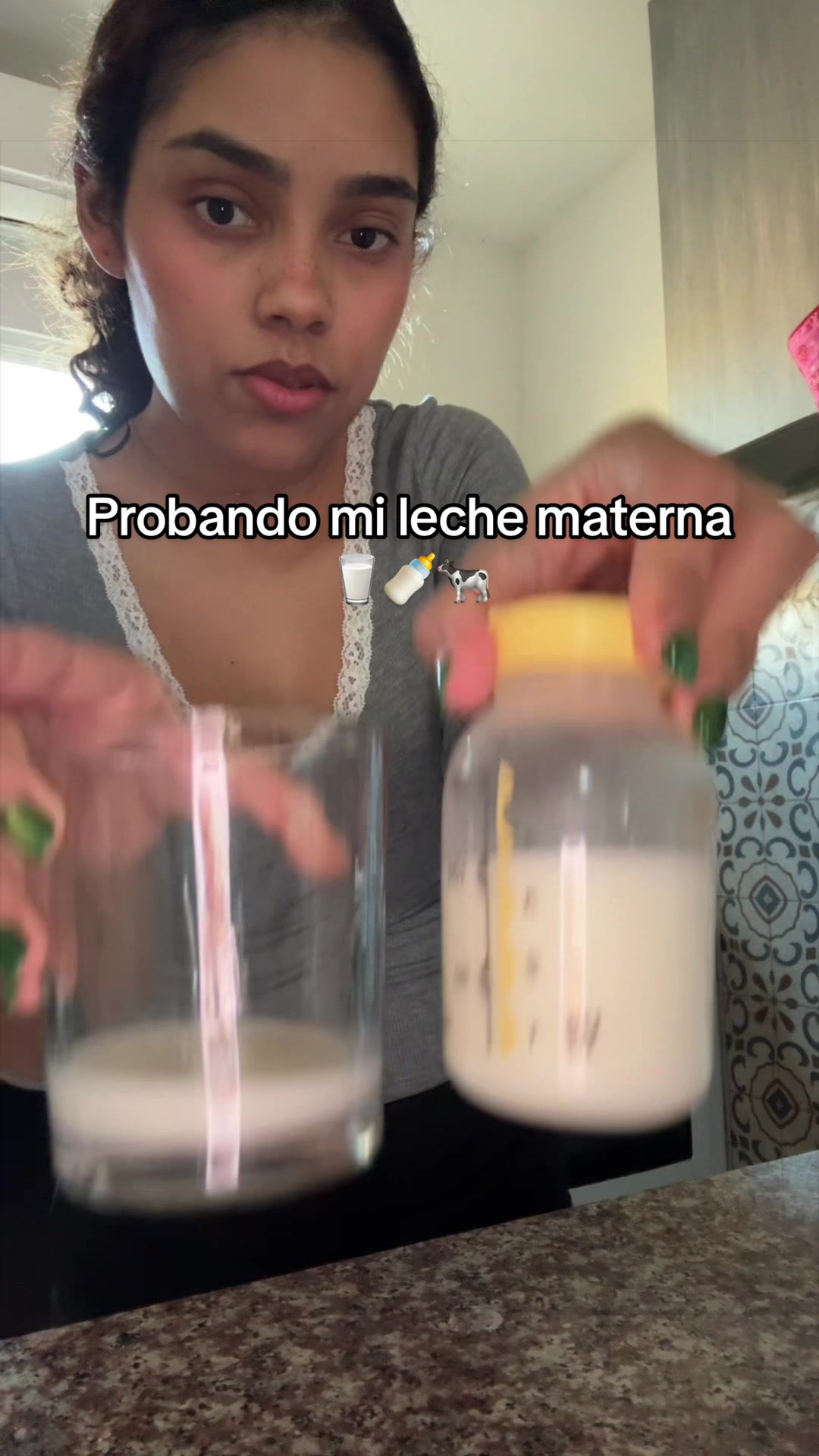 @Majo Gomez ✨