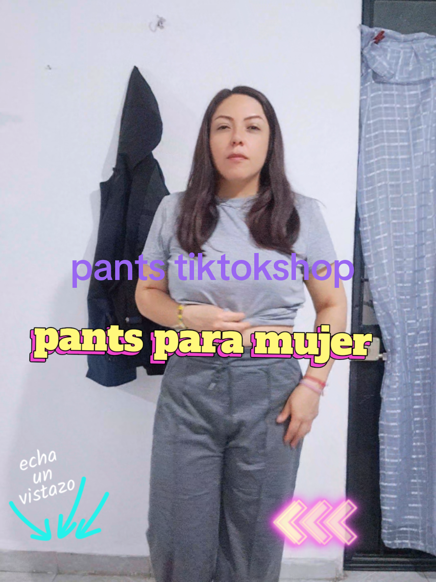 @itzel Mu&ntilde;oz