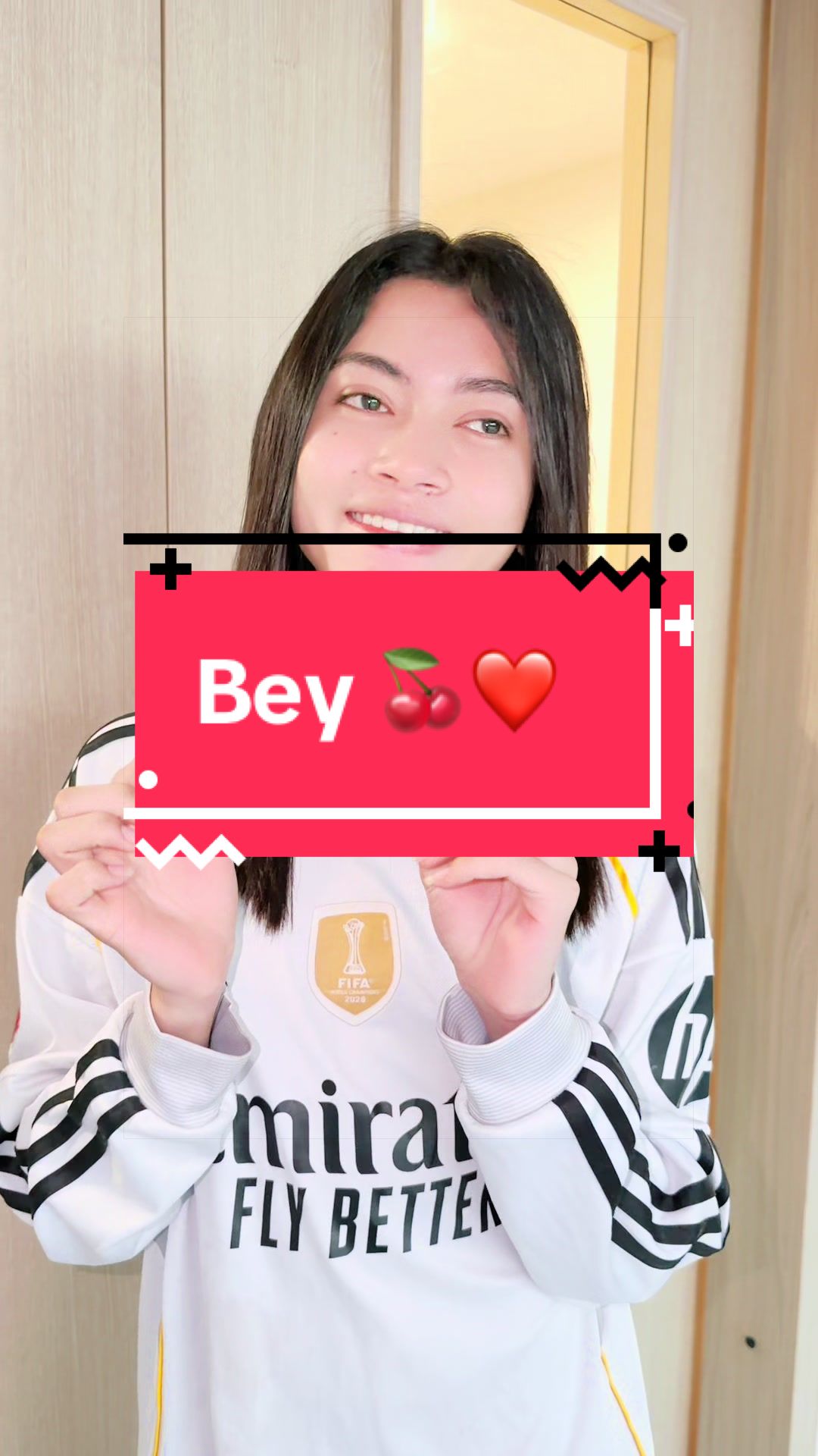 @๐ฆAHYEON๐ฆ
