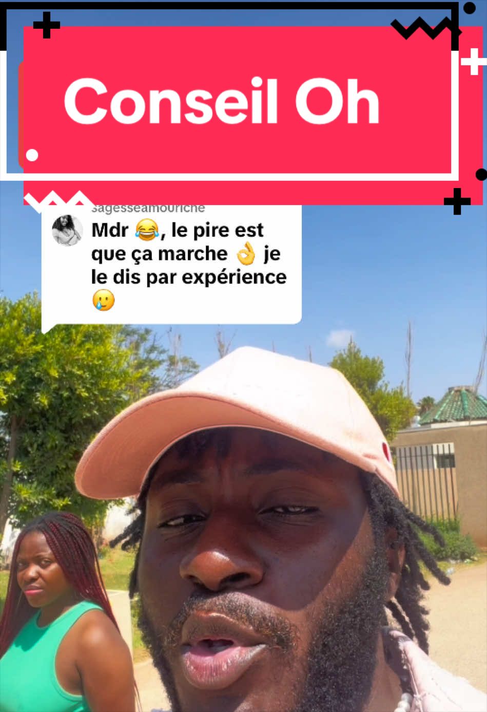 @🇨🇬🇲🇦 Capitaine Dikata 🇨🇬