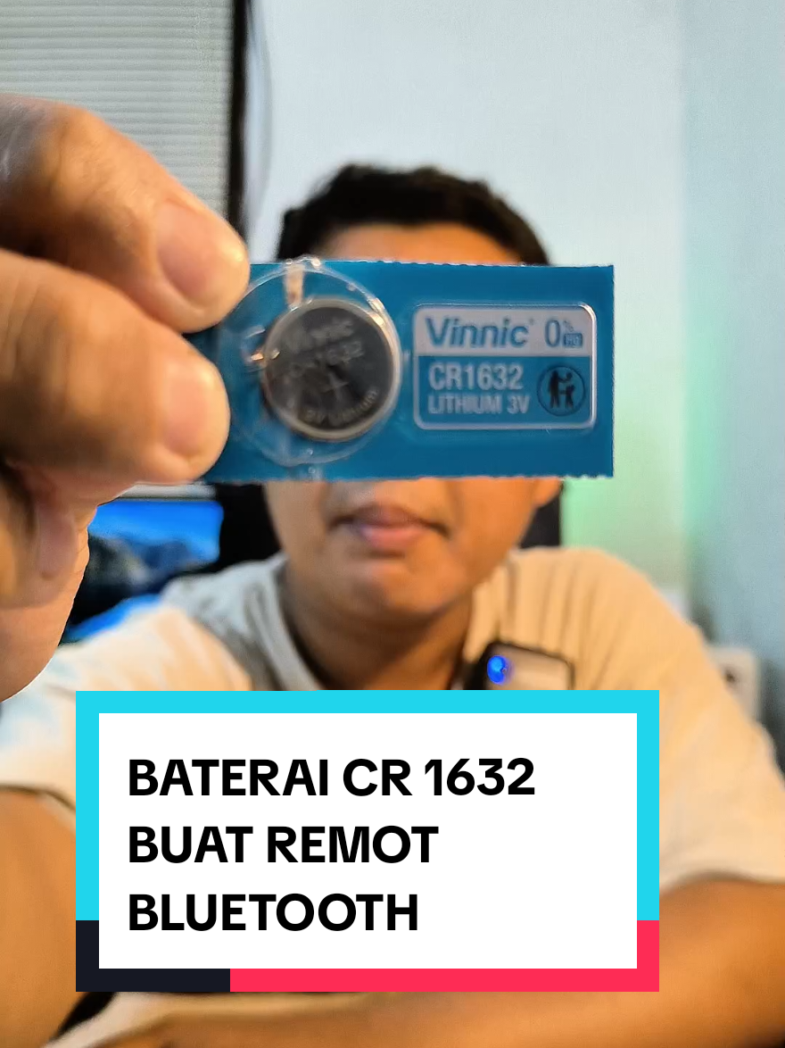 @Review Murah