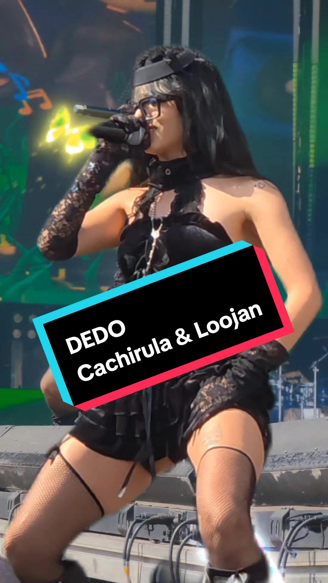 @marioex84