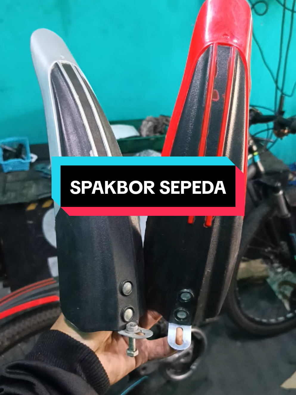 @EDI SEPEDA JAMBI