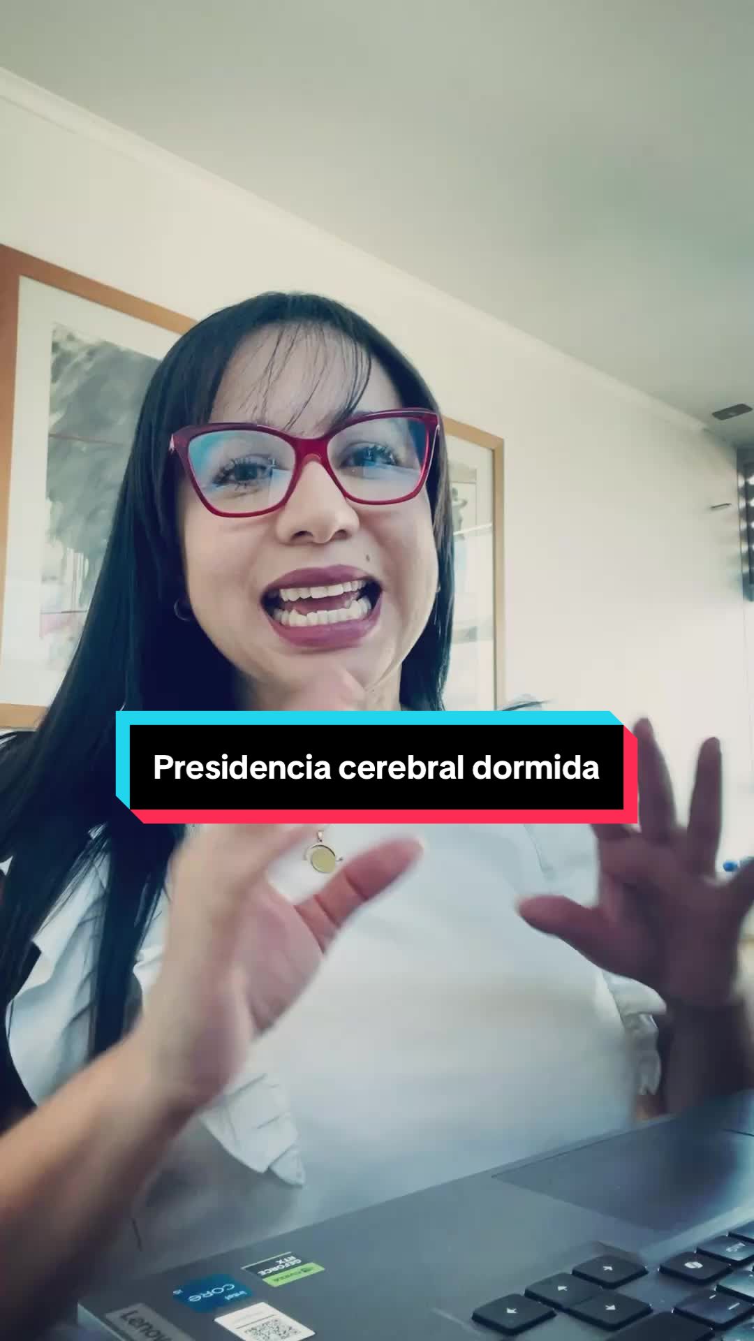 @Psicodelexito