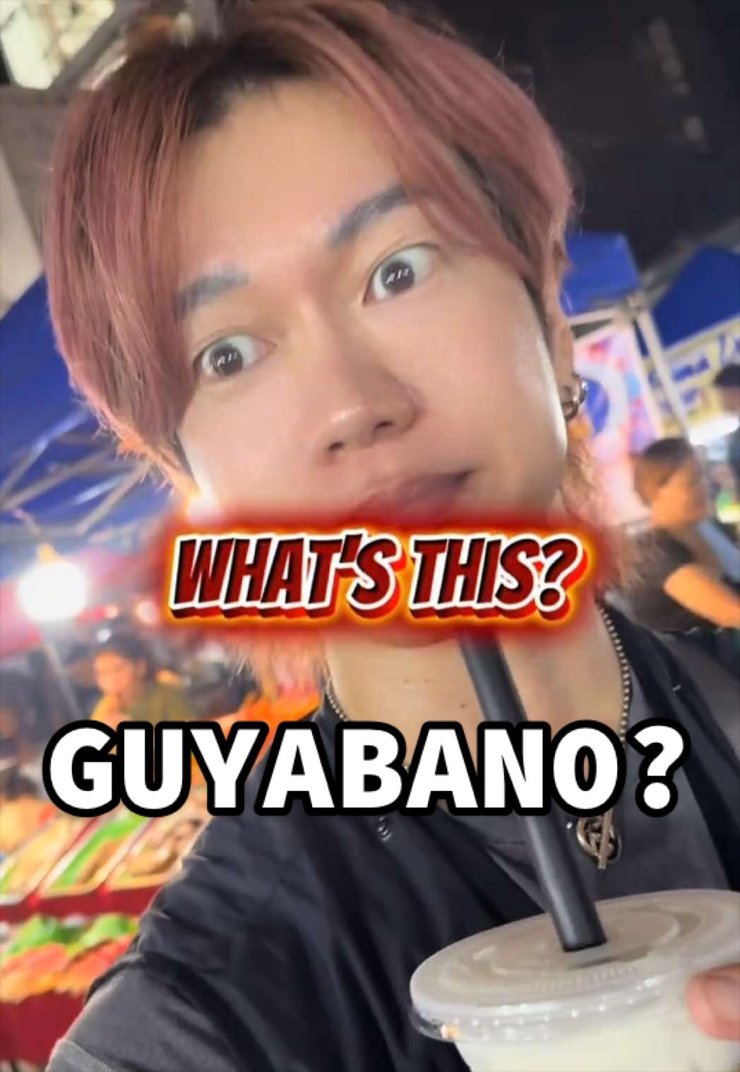 @Yuta in Tokyo🙋🏻♂️🗼