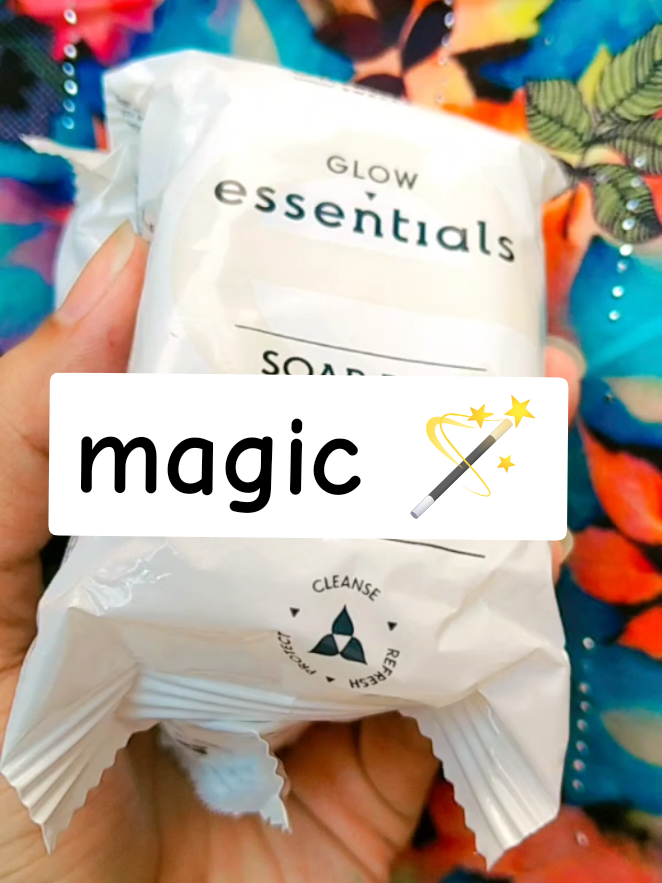@Glow Natural