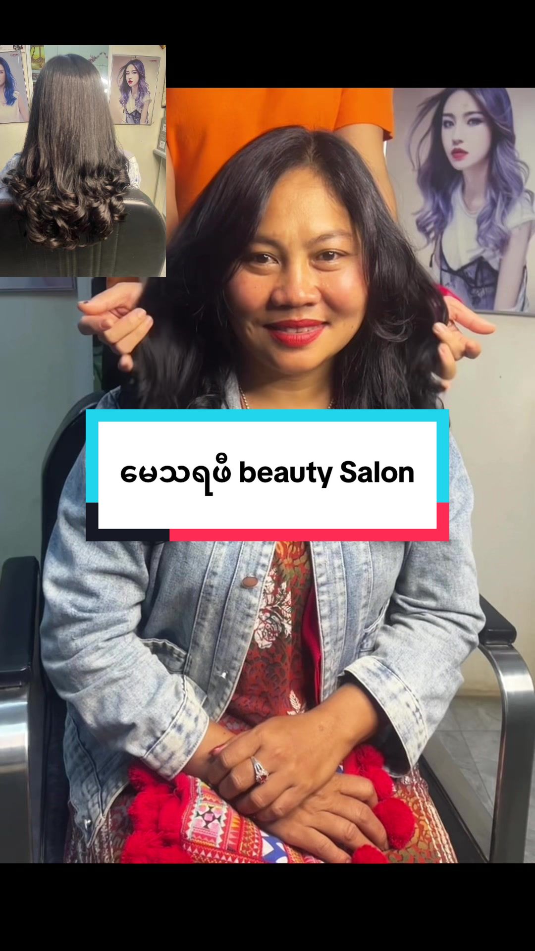 @hairstylistoliviabibi