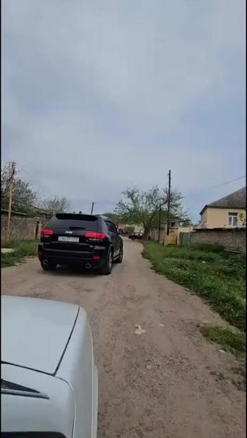 @🇦🇿060🇦🇿