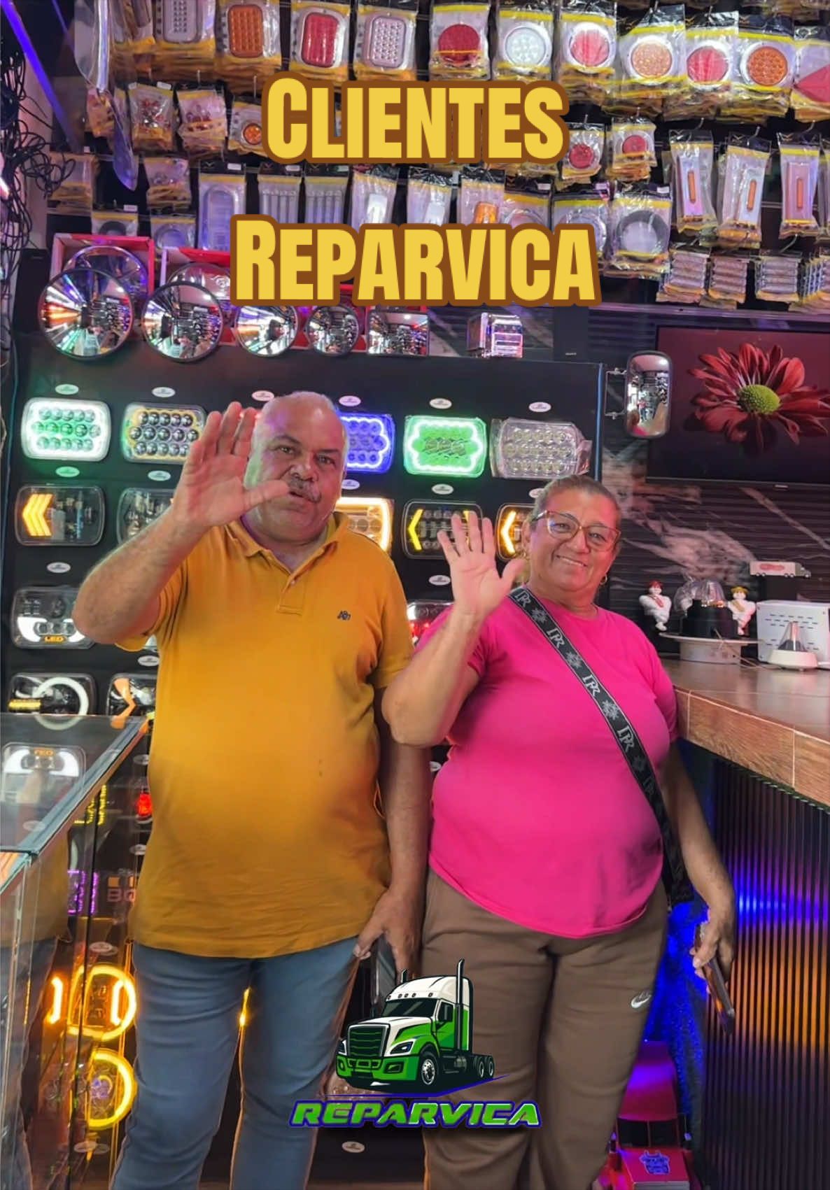 @Reparvica.ca