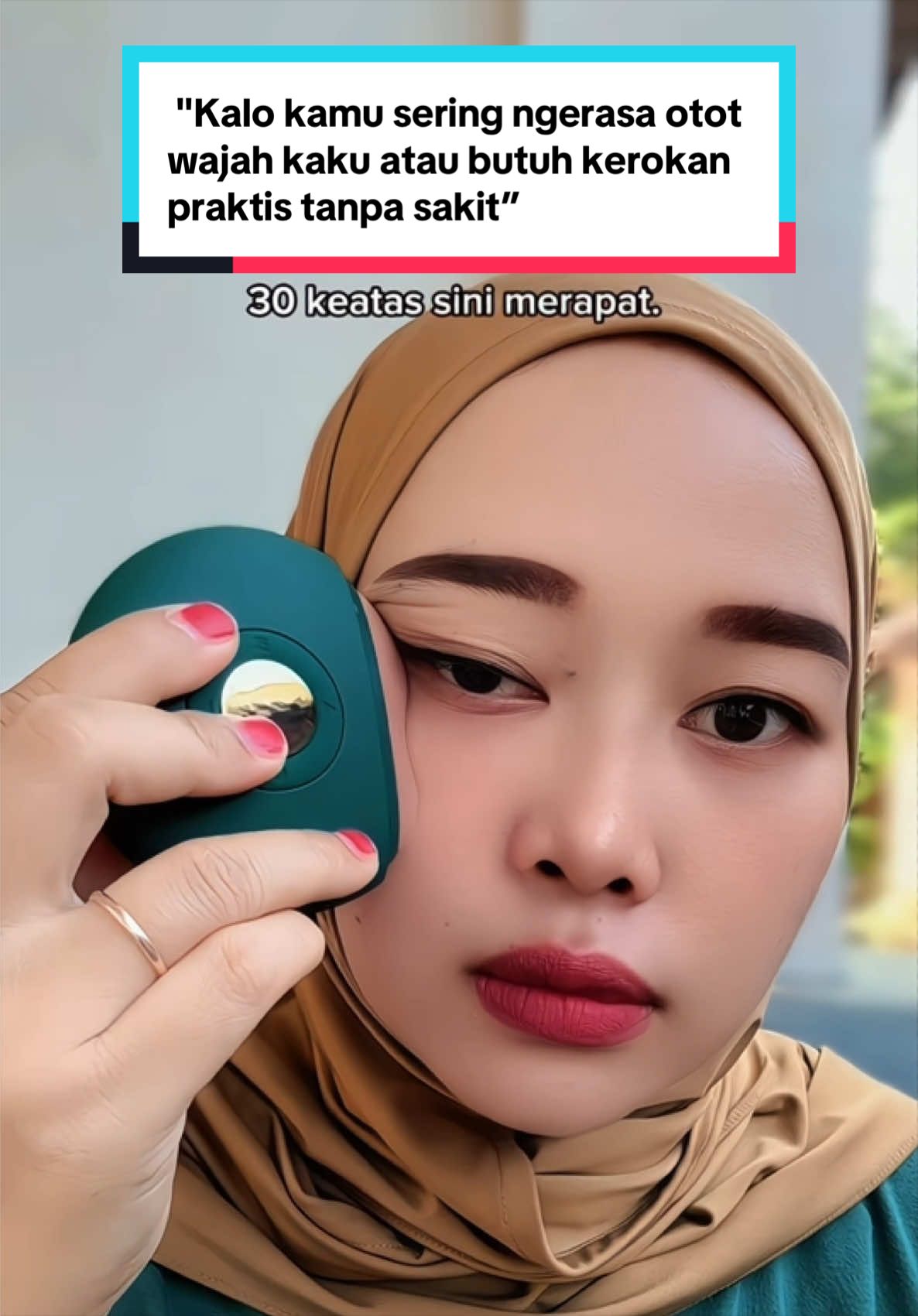 @aakgonelajah
