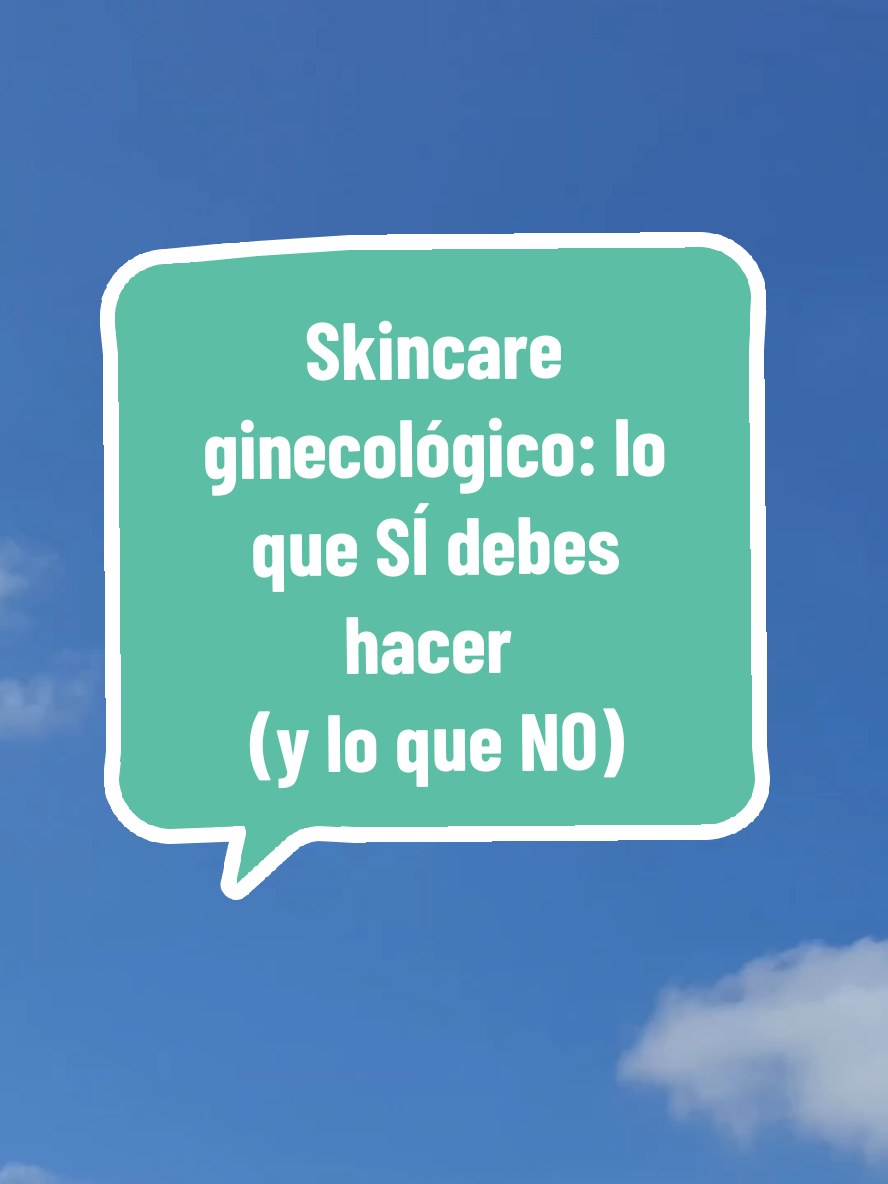 @Dra. Vianey Ayala - Ginecologa