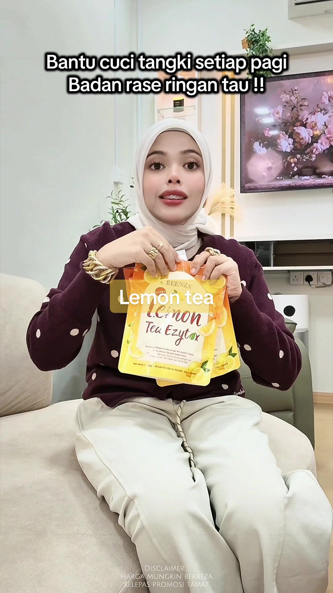 @Syaza Mahdir