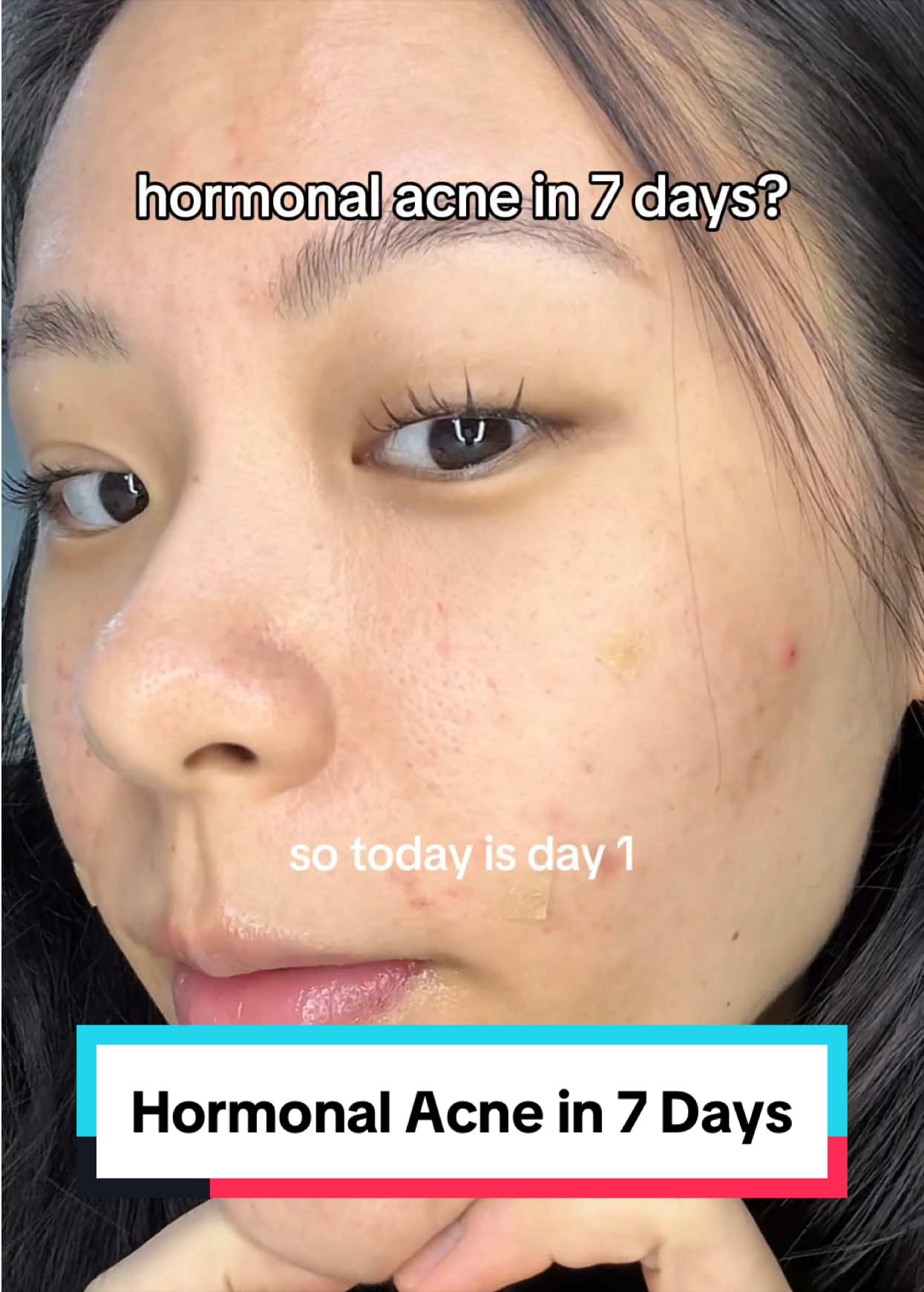 @Maya🫧