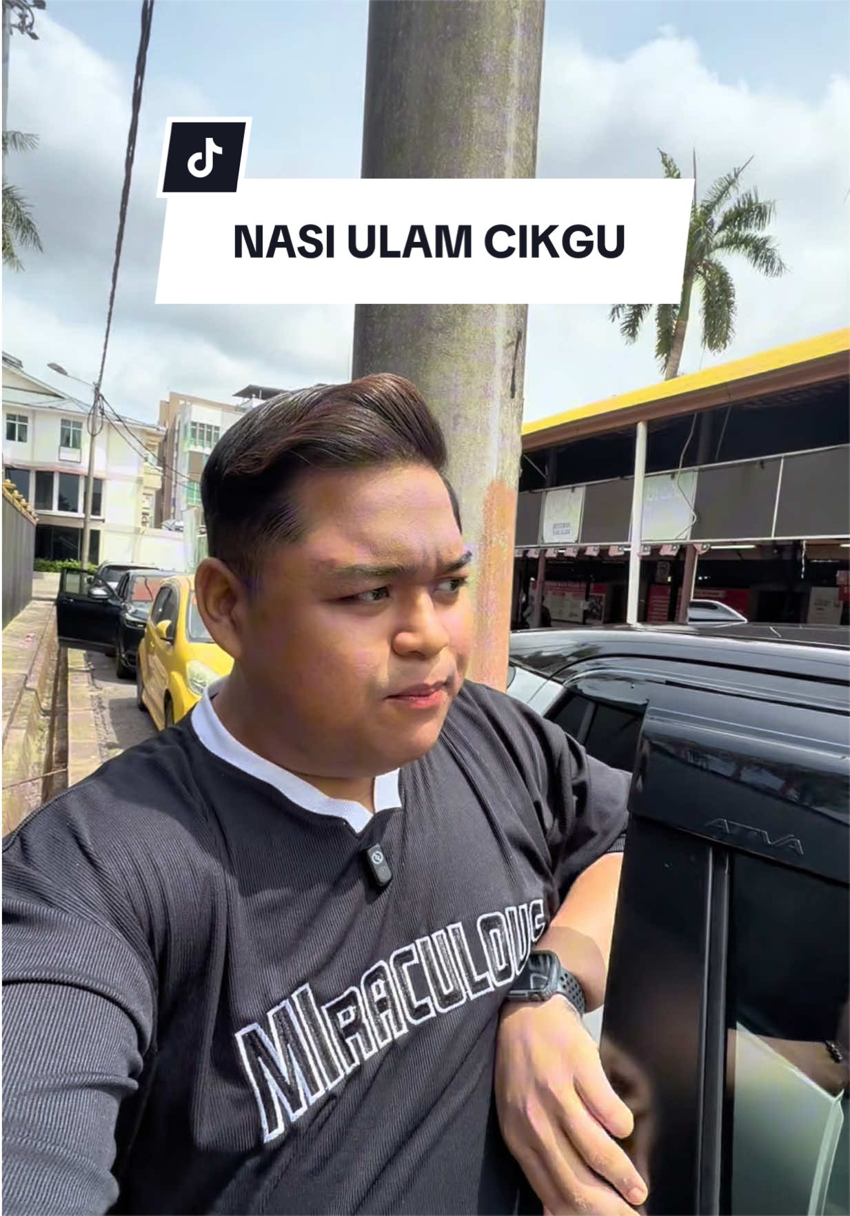 @CEK BOYOT