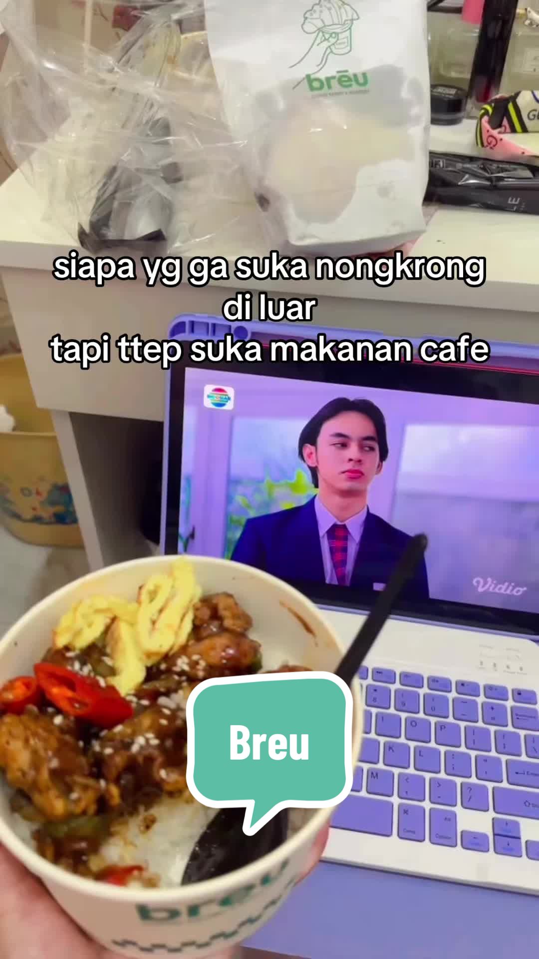 @Pendekar Cantik ๐ห.