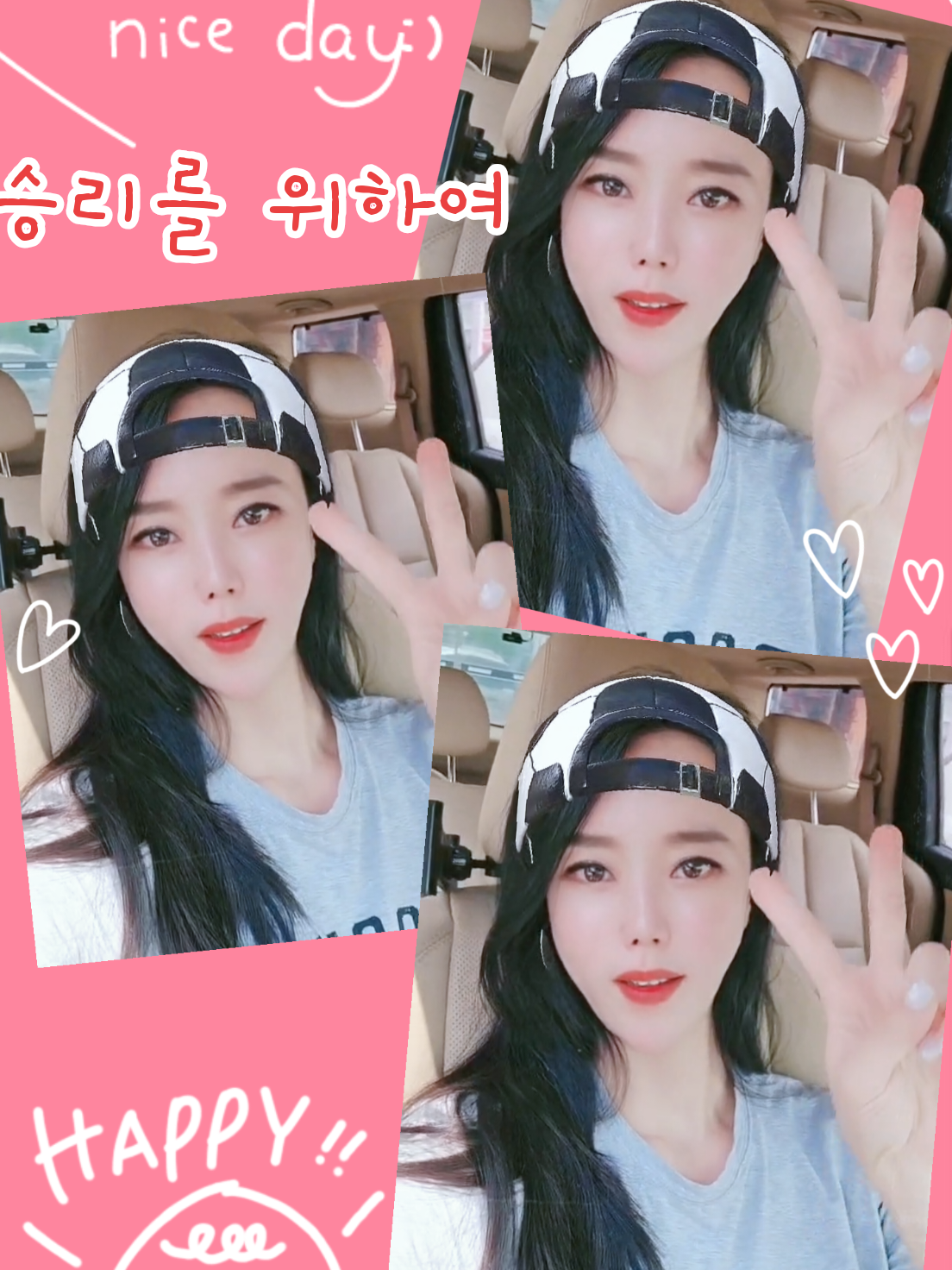 @๐๐ซฐ๋ฆผ๋ฅ๐ซฐ๐