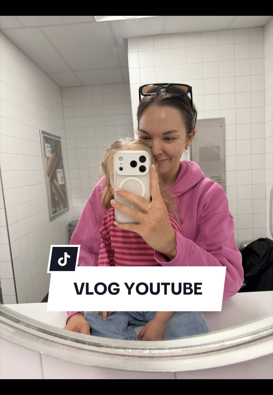 @Ariane Gagn&eacute;