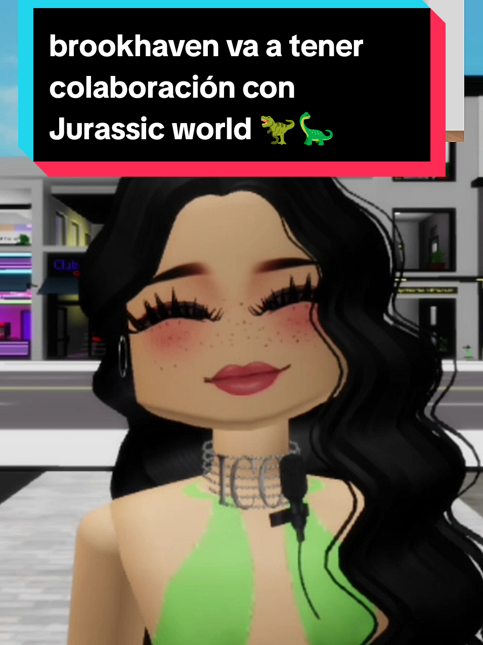 @⋆✮ 🎀 𝐿𝒾𝓏 𝒦𝒶𝓇𝑒𝓃 🎀 ✮⋆