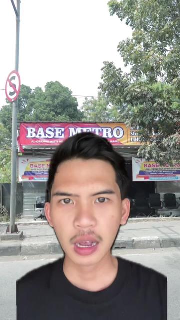 @ilmannrr