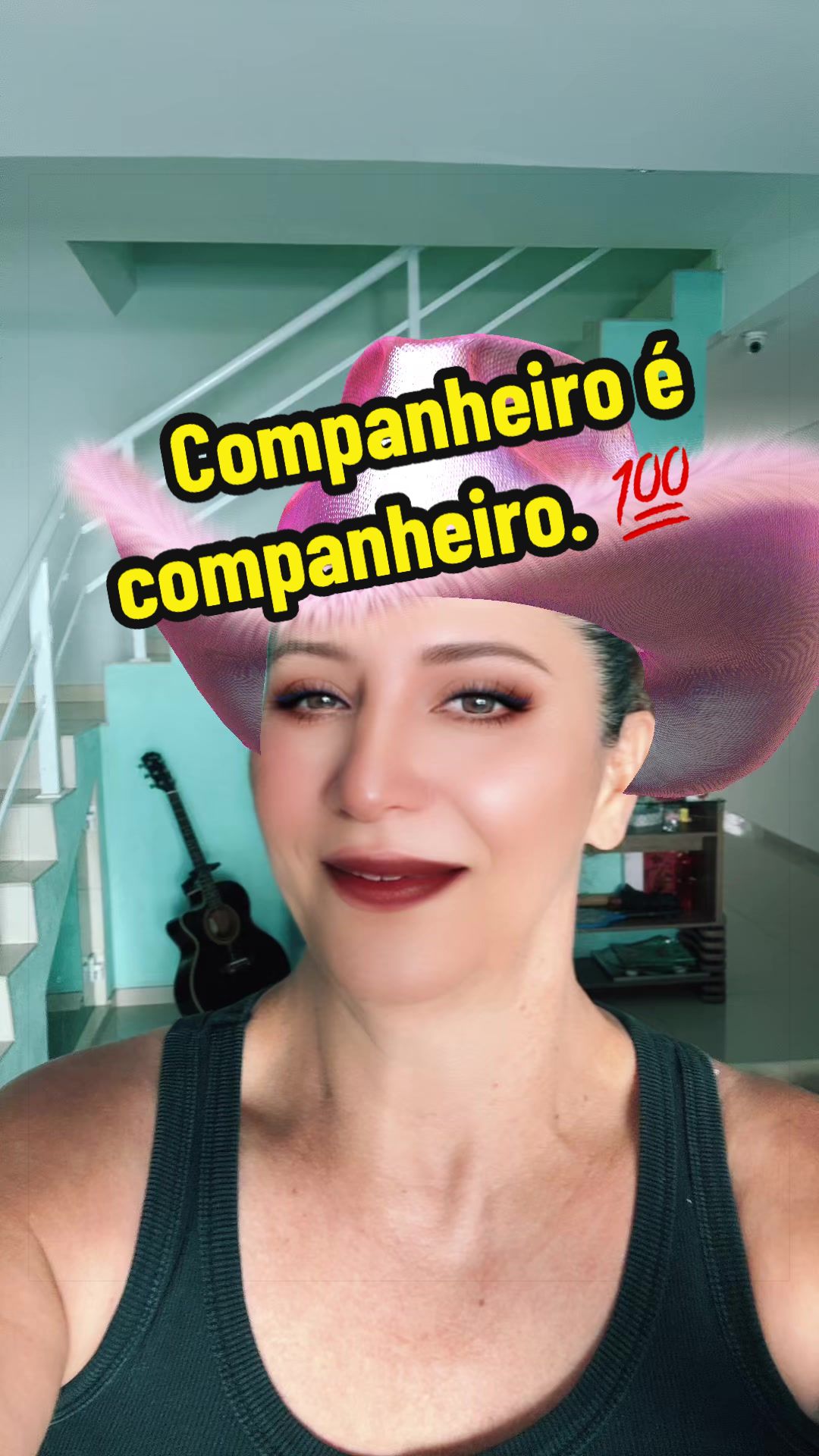 @@Olga Nunes de Souza