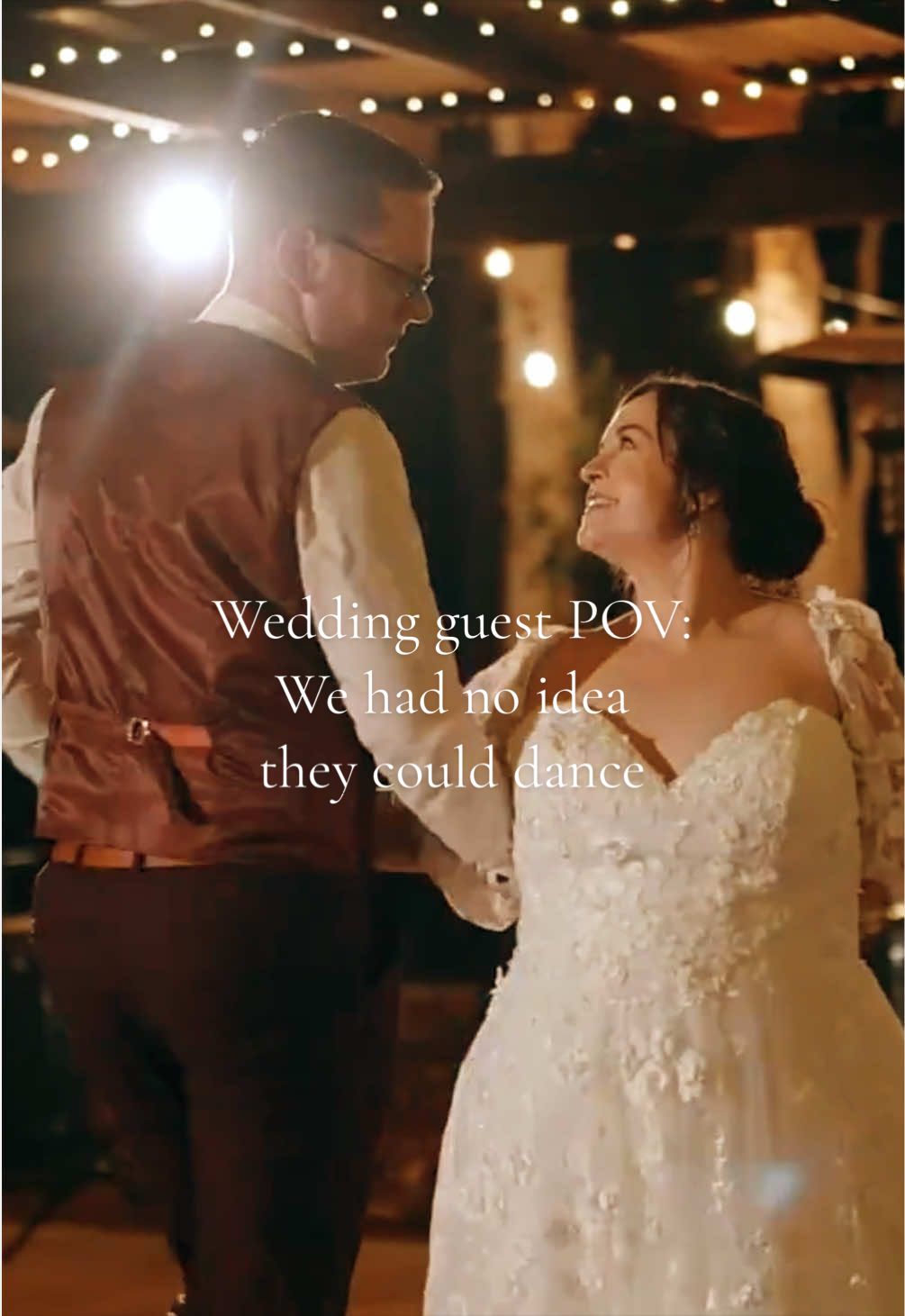 @Wedding Dance Diva
