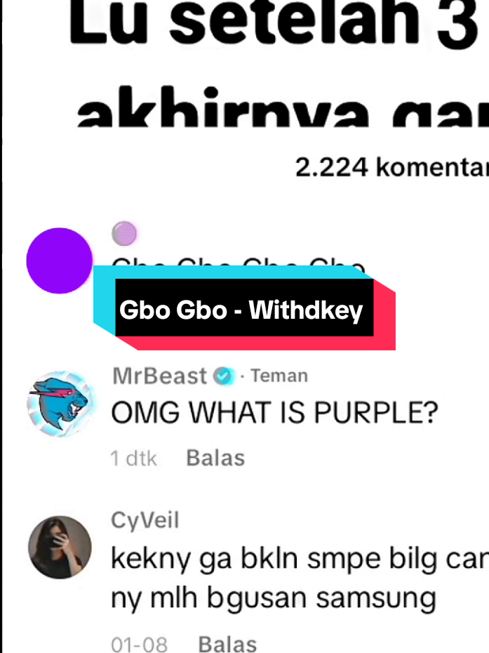 @🟣