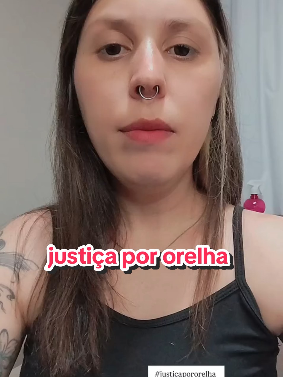 @Joyce Coelho