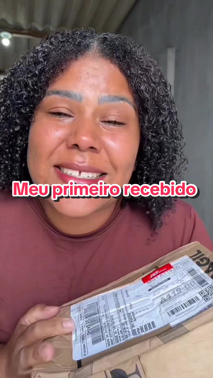 @Regiane