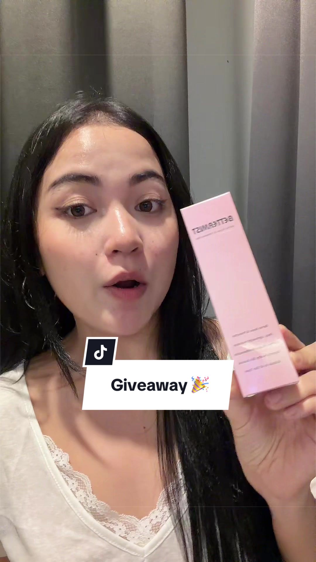 @BetterSkin