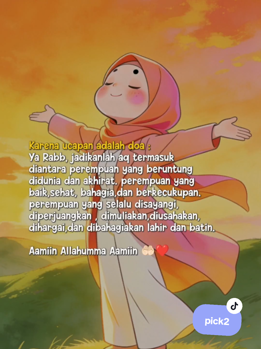 @Statusmu | Capcut