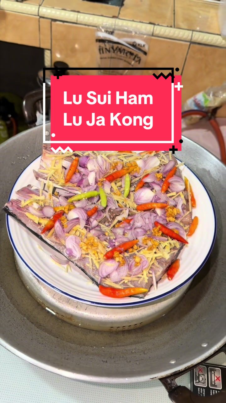 @Suiling