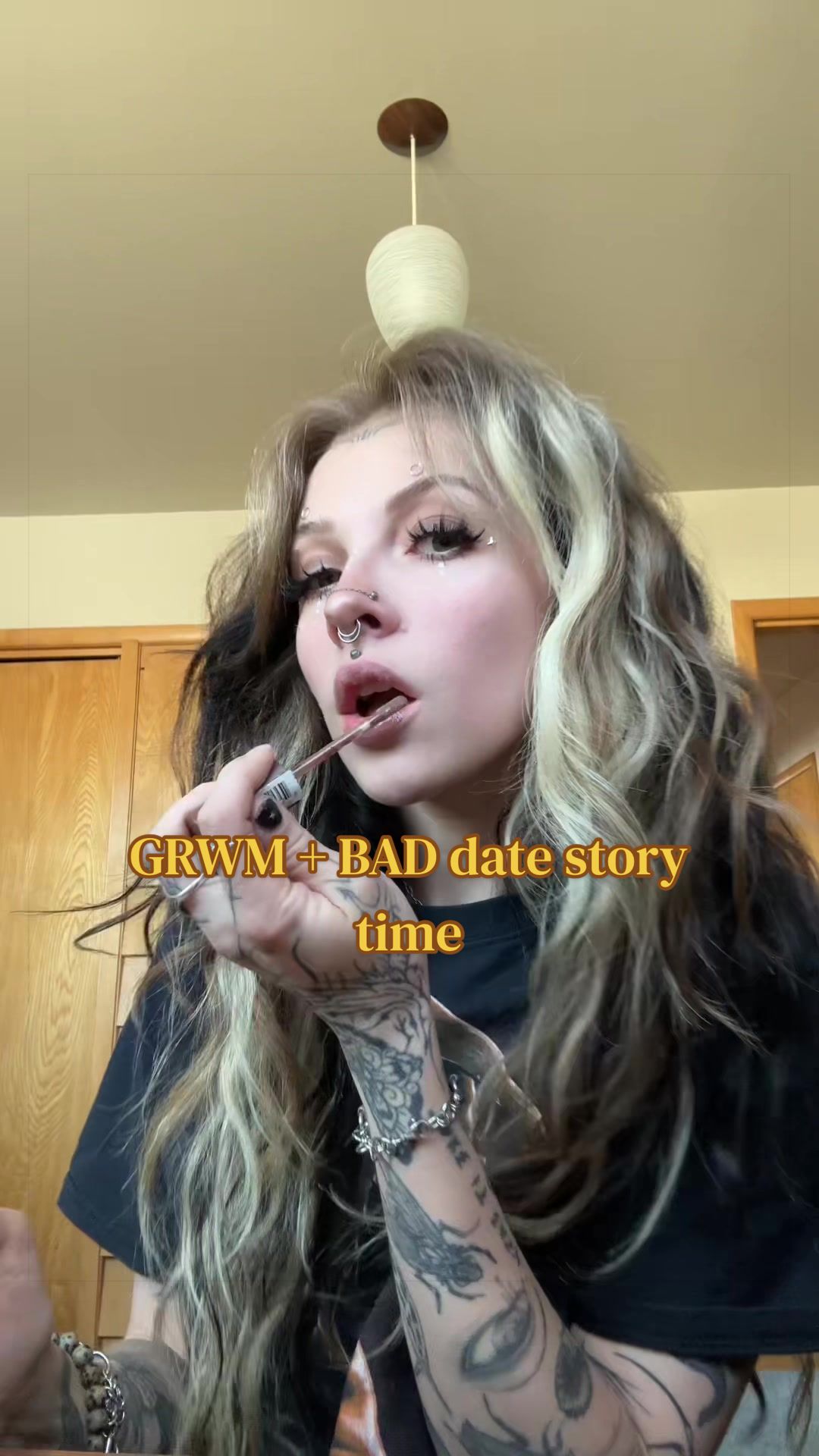 @mushbugs