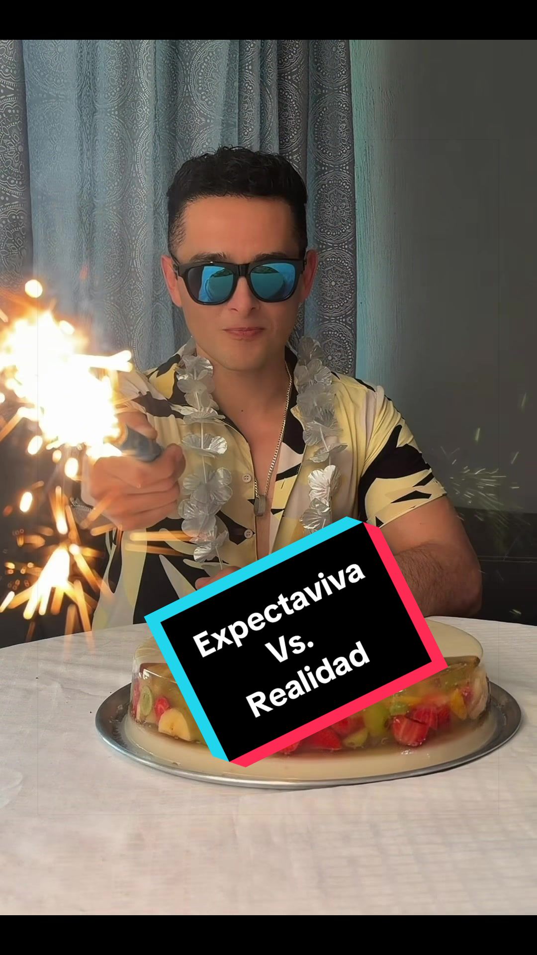 @OddyEspinosa