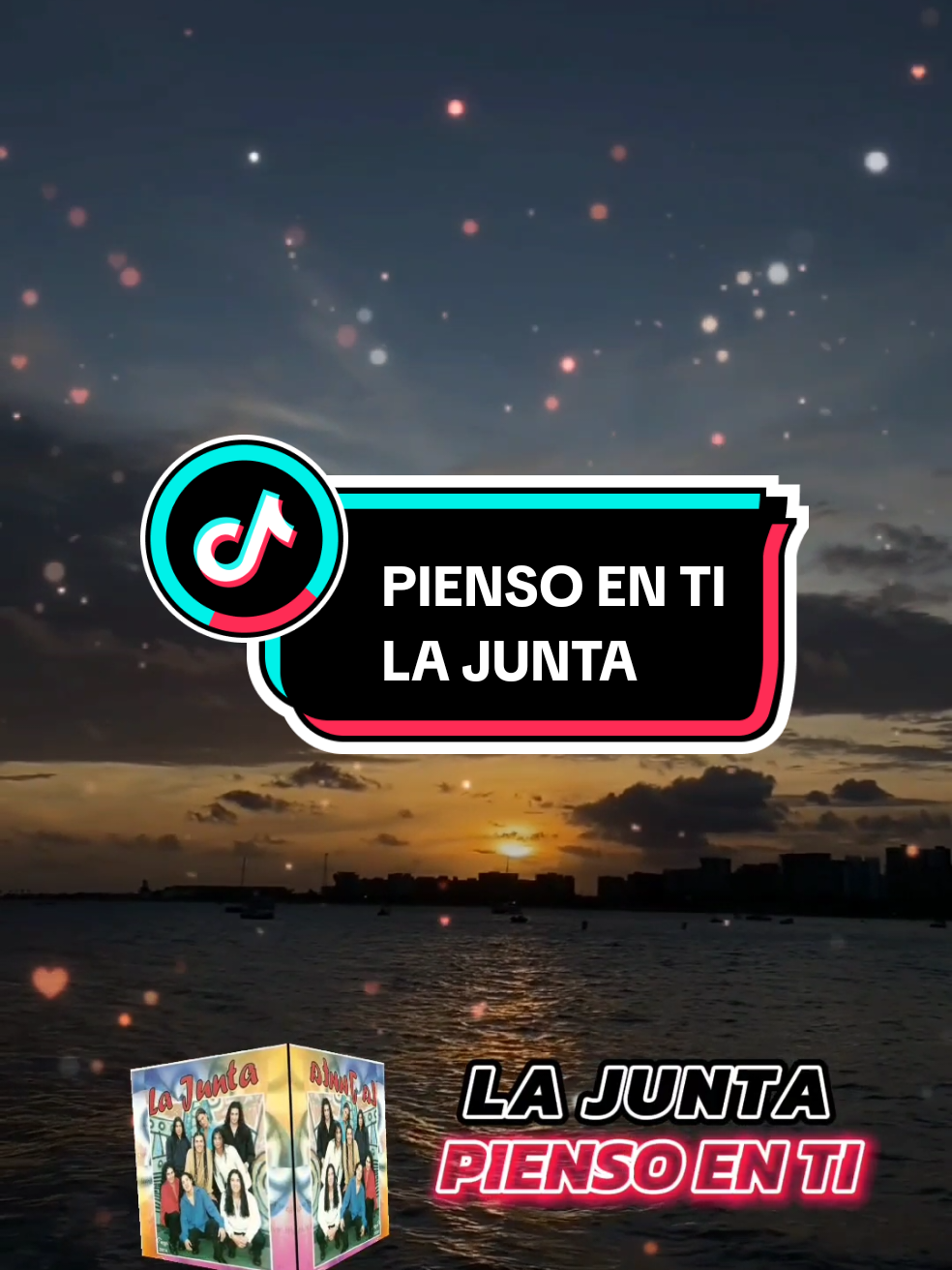 @Zona RETRO
