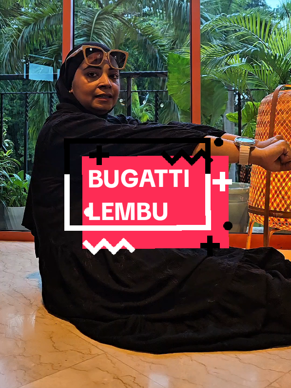 @Taufik Batisah | ๐ธ๐ฌ SG Idol