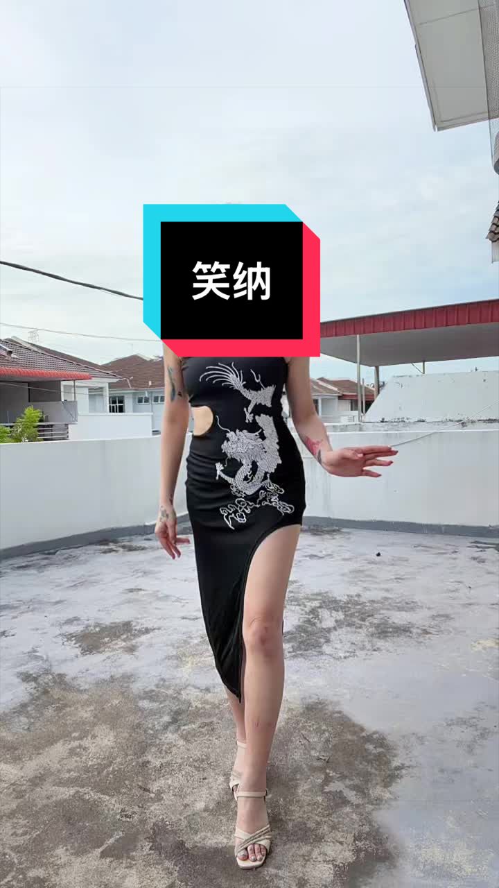 @呗呗🔔Bell