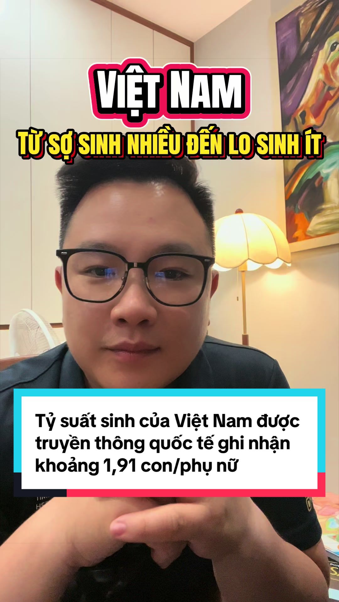 @S&aacute;ng dần l&ecirc;n